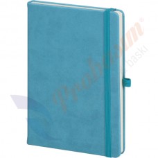 Esenler-TRKM Tarihsiz Defter