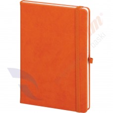 Esenler-T Tarihsiz Defter