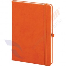 Esenler-T Tarihsiz Defter