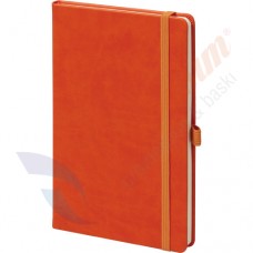 Eskihisar-T Tarihsiz Defter