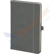 Eskihisar-FM Tarihsiz Defter