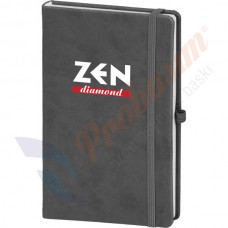 Eskihisar-FM Tarihsiz Defter