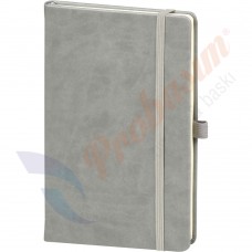 Eskihisar-G Tarihsiz Defter