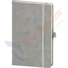 Eskihisar-G Tarihsiz Defter