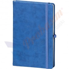 Eskihisar-L Tarihsiz Defter
