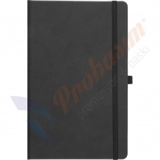Eskihisar-S Tarihsiz Defter