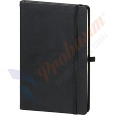Eskihisar-S Tarihsiz Defter