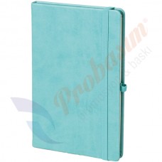 Eskihisar-TRK Tarihsiz Defter