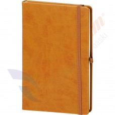 Eskihisar-TB Tarihsiz Defter
