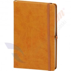 Eskihisar-TB Tarihsiz Defter