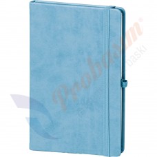 Eskihisar-TRKMV Tarihsiz Defter