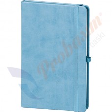 Eskihisar-TRKMV Tarihsiz Defter