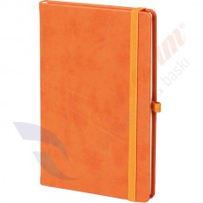 Eskihisar-T Tarihsiz Defter