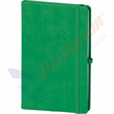 Eskihisar-YSL Tarihsiz Defter