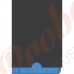 Etiler-YSL Tarihsiz Defter Etiler-YSL Tarihsiz Defter