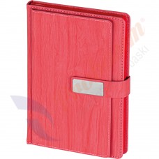 Etiler-K Tarihsiz Defter