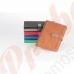 Etiler-YSL Tarihsiz Defter Etiler-YSL Tarihsiz Defter