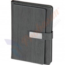 Etiler-FM Tarihsiz Defter