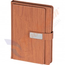 Etiler-TB Tarihsiz Defter
