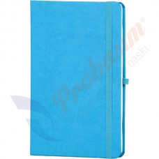 Gelibolu-MV Tarihsiz Defter