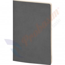EzineCGZ-FM Terzi Dikiş Tarihsiz Defter
