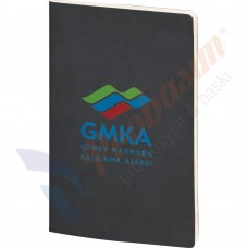 Ezine-CZ-S Terzi Dikiş Tarihsiz Defter