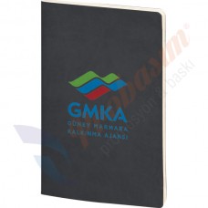 Ezine-S Terzi Dikiş Tarihsiz Defter
