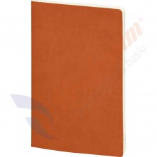 Ezine-CZ-TB Terzi Dikiş Tarihsiz Defter