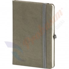 Fatih-FM Tarihsiz Defter