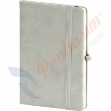 Fatih-G Tarihsiz Defter
