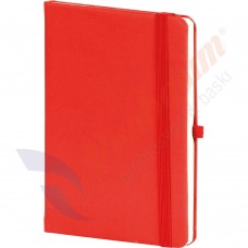 Fatih-K Tarihsiz Defter