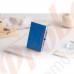 Fatih-TRK Tarihsiz Defter Fatih-TRK Tarihsiz Defter