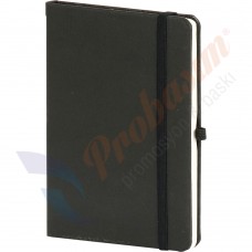 Fatih-S Tarihsiz Defter