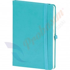 Fatih-TRK Tarihsiz Defter