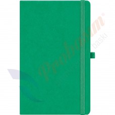 Fatih-YSL Tarihsiz Defter