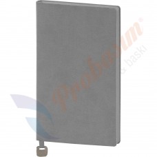 Feriköy-G Tarihsiz Defter