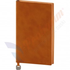 Feriköy-TB Tarihsiz Defter