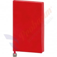 Feriköy-K Tarihsiz Defter