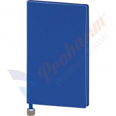 Feriköy-L Tarihsiz Defter