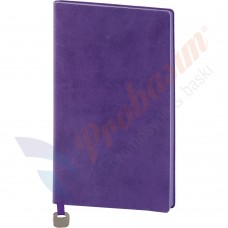 Feriköy-MR Tarihsiz Defter