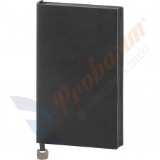 Feriköy-S Tarihsiz Defter