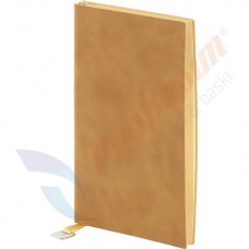 Feriköy-KRM Tarihsiz Defter