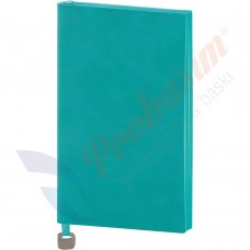 Feriköy-TRK Tarihsiz Defter