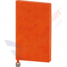 Feriköy-T Tarihsiz Defter