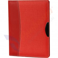 Final-K Sekreter Bloknot