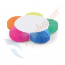 FK-3600 Fosforlu Kalem FK-3600 Fosforlu Kalem