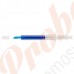 FK-3700-L Fosforlu Şırınga Kalem