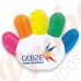 FK-3900 Fosforlu Kalem