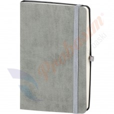 Florya-G Tarihsiz Cep Defter