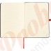 Florya-TB Tarihsiz Cep Defter